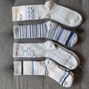 Bombas socks